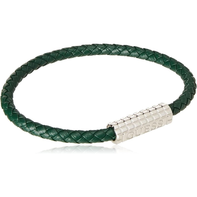 BRACELET GUESS MAN JUMB02142JWS (20CM )