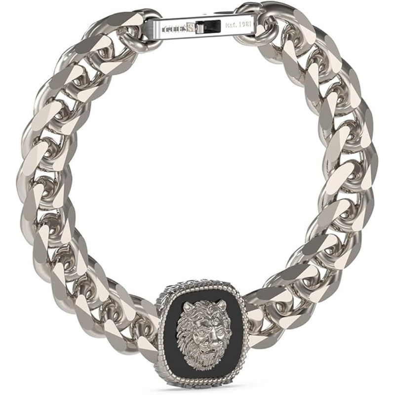 BRACELET GUESS MAN JUMB04001JWST (20CM )