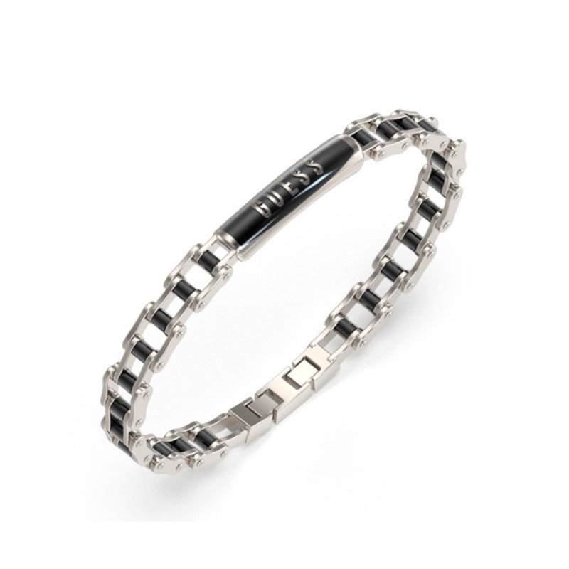BRACELET GUESS MAN JUMB04412JWST (21CM )