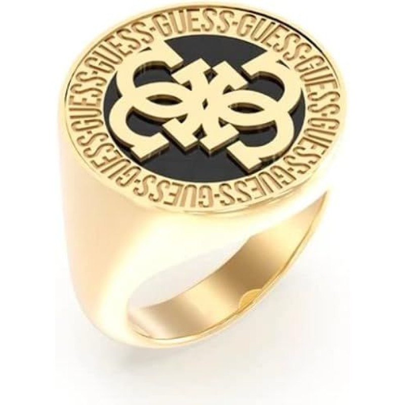 RING GUESS MAN JUMR02115JWY (64 )