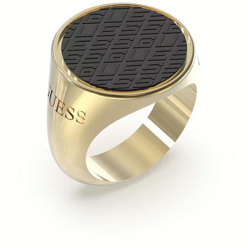 RING GUESS MAN JUMR03222JWY (62 )