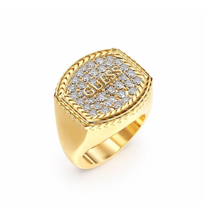 RING GUESS MAN JUMR05019JWYG (66 )