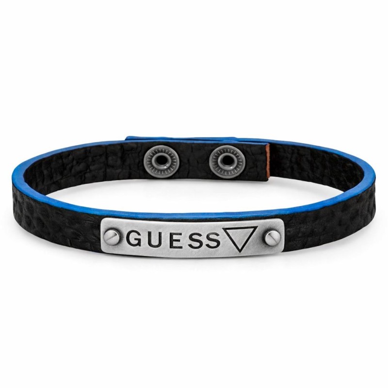 BRACELET GUESS UNISEX UMB11401 (20CM )