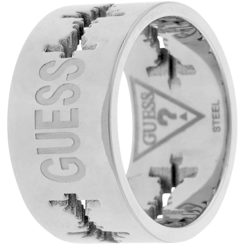 RING GUESS MAN UMR11106-66 (26 )