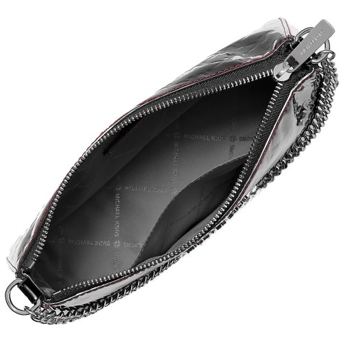 BAG SET MICHAEL KORS WOMEN 35F5SGZD6OBLA (24X15X8CM )