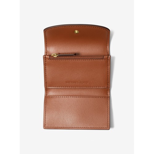 BRIEFCASE MICHAEL KORS WOMEN 35S5G1YE0BVAN (11X7X3CM )