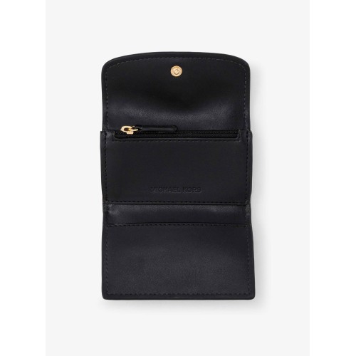 BRIEFCASE MICHAEL KORS WOMEN 35S5G1YE0LBLA (11X7X3CM )