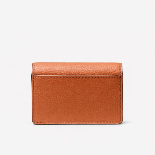 BRIEFCASE MICHAEL KORS WOMEN 35S5G2ZD5LLUG (10,5X8X3CM )