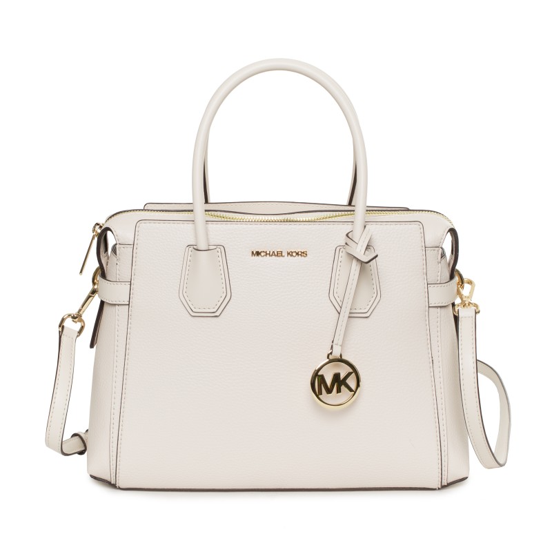 BAG MICHAEL KORS WOMEN 35S4GM9S6LLTC (30X23X10CM )