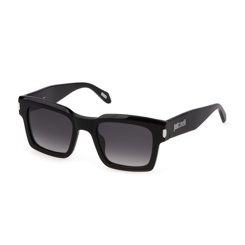 SUNGLASSES JUST CAVALLI MAN SJC026-52700Y (Lens/Bridge/Temple) VLOOKUP(VALUE(H82),[2]Hoja2!$I$3:$M$137,5,0) mm)