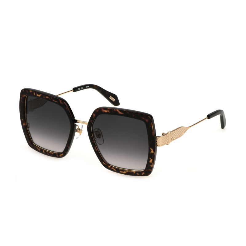 SUNGLASSES JUST CAVALLI WOMEN SJC041-530978 (Lens/Bridge/Temple) VLOOKUP(VALUE(H84),[2]Hoja2!$I$3:$M$137,5,0) mm)