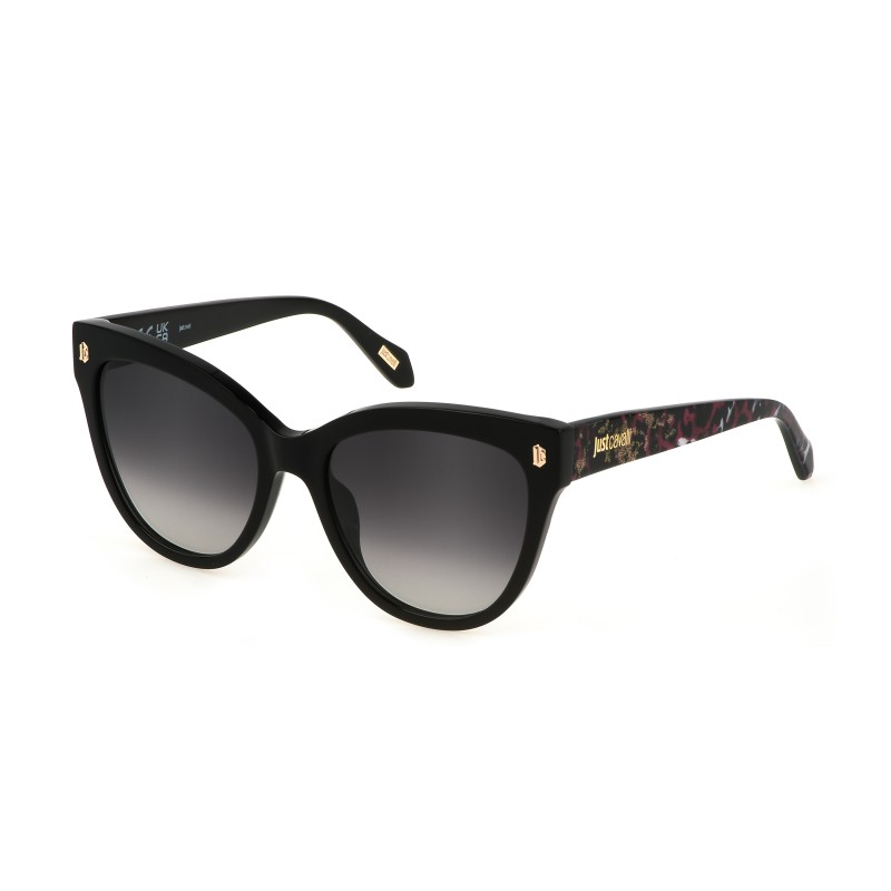SUNGLASSES JUST CAVALLI WOMEN SJC043-550700 (Lens/Bridge/Temple) VLOOKUP(VALUE(H85),[2]Hoja2!$I$3:$M$137,5,0) mm)