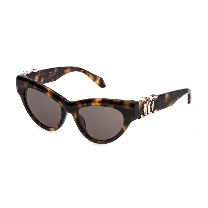 SUNGLASSES JUST CAVALLI WOMEN SJC109-530829 (Lens/Bridge/Temple) VLOOKUP(VALUE(H91),[2]Hoja2!$I$3:$M$137,5,0) mm)