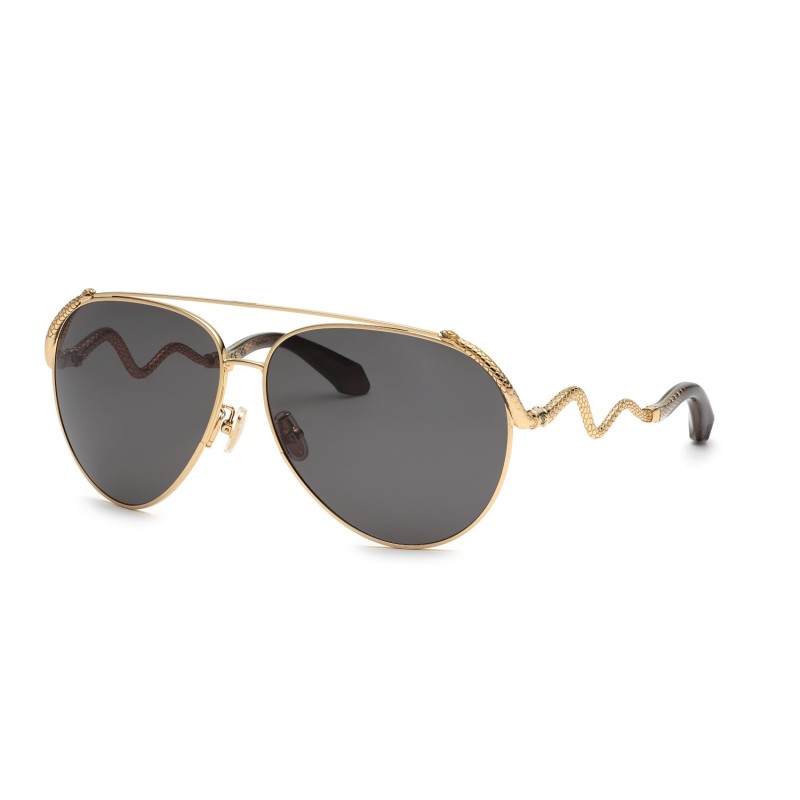 SUNGLASSES ROBERTO CAVALLI WOMEN SRC090M650300 (Lens/Bridge/Temple) VLOOKUP(VALUE(H132),[2]Hoja2!$I$3:$M$137,5,0) mm)