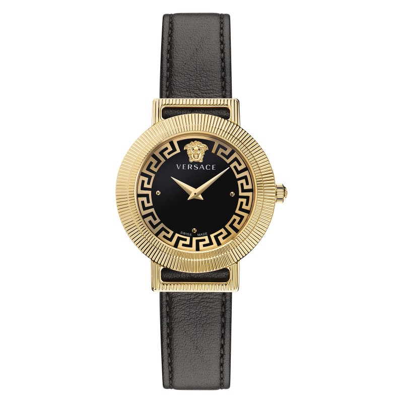 WATCH VERSACE WOMEN VE3D00322 (36MM)