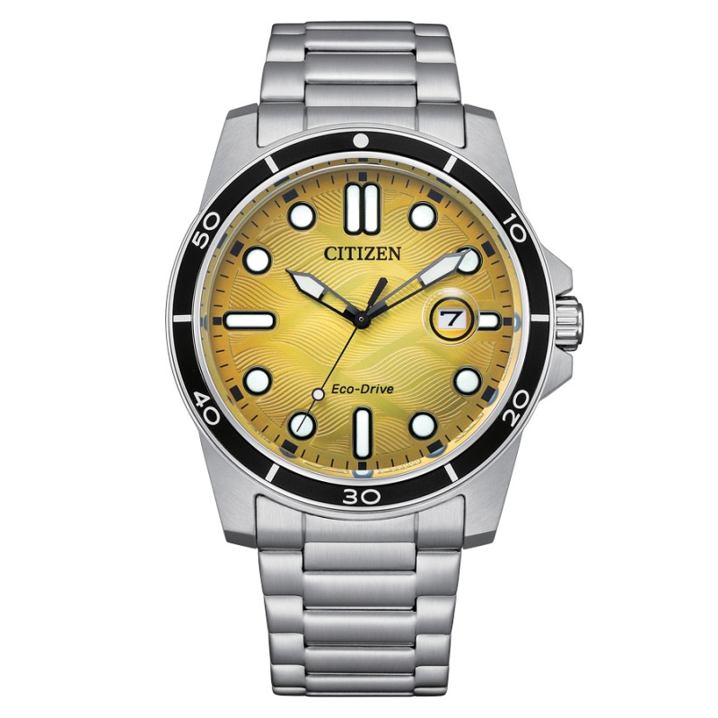 WATCH CITIZEN MAN AW1816-89X (41,5MM)