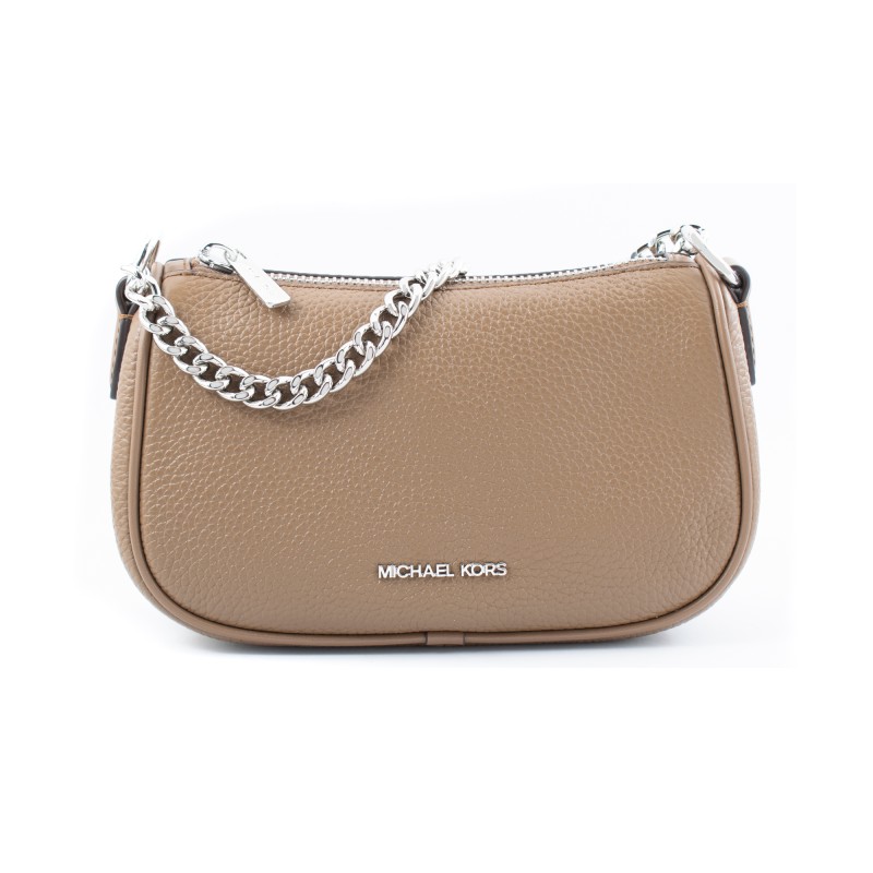 BAG MICHAEL KORS WOMEN 35F4S1QC1LDRI (20X12X7CM )