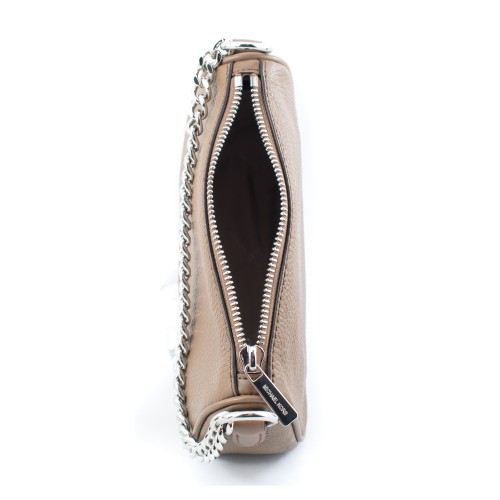 BAG MICHAEL KORS WOMEN 35F4S1QC1LDRI (20X12X7CM )