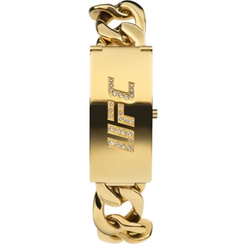 WATCH TIMEX UNISEX TW2V55500 (20MM)