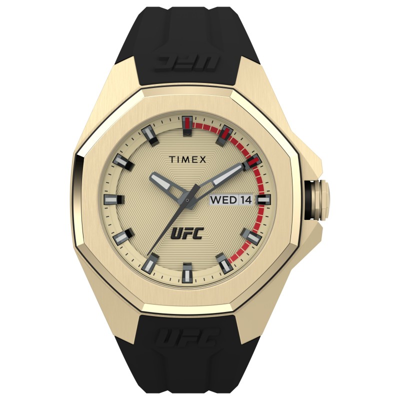 WATCH TIMEX MAN TW2V57100 (44MM)