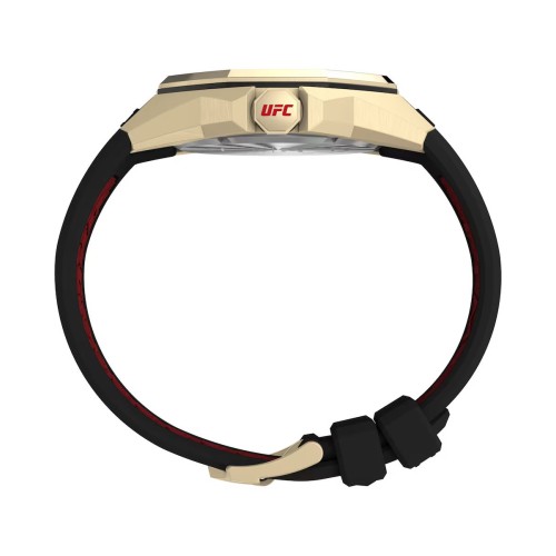 WATCH TIMEX MAN TW2V57100 (44MM)