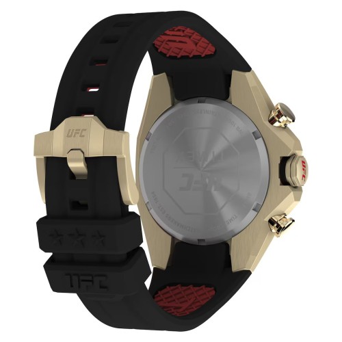 WATCH TIMEX MAN TW2W69800 (45MM)