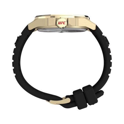 WATCH TIMEX MAN TW2W73600 (46MM)