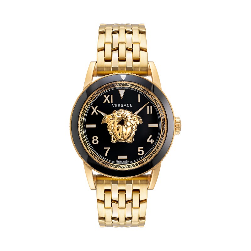 WATCH VERSACE MAN VE2V00322 (43MM)