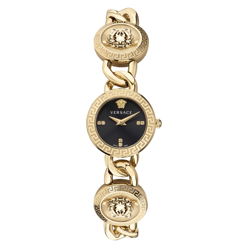 WATCH VERSACE WOMEN VE3C00422 (26MM)