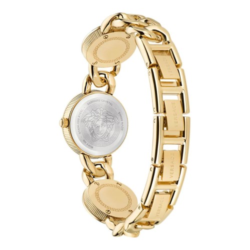 WATCH VERSACE WOMEN VE3C00422 (26MM)