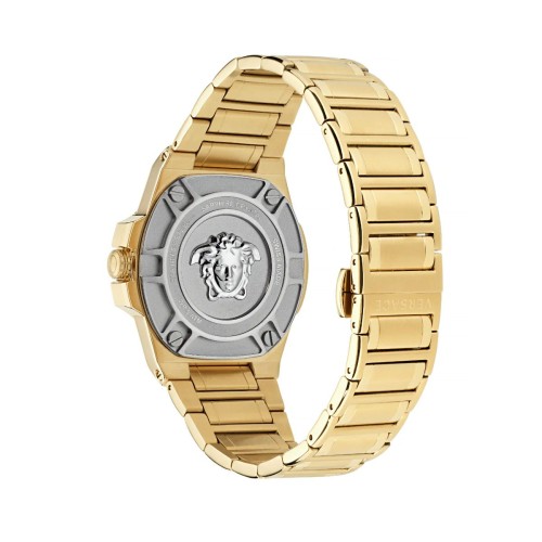 WATCH VERSACE WOMEN VE3I00723 (44MM)