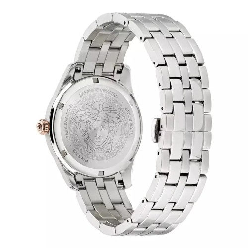 WATCH VERSACE WOMEN VE3K00322 (41MM)