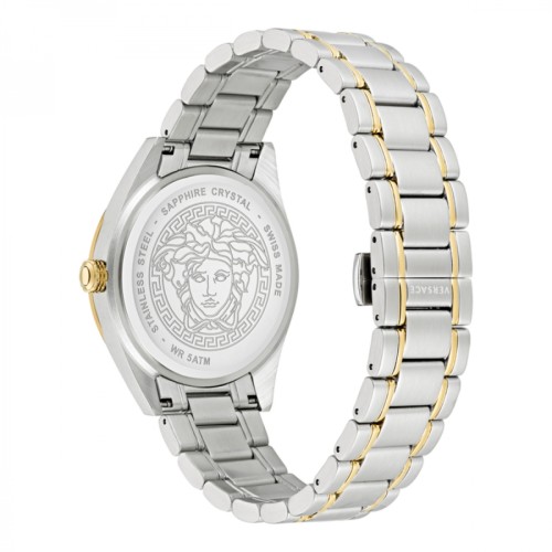 WATCH VERSACE MAN VE6A00523 (42MM)