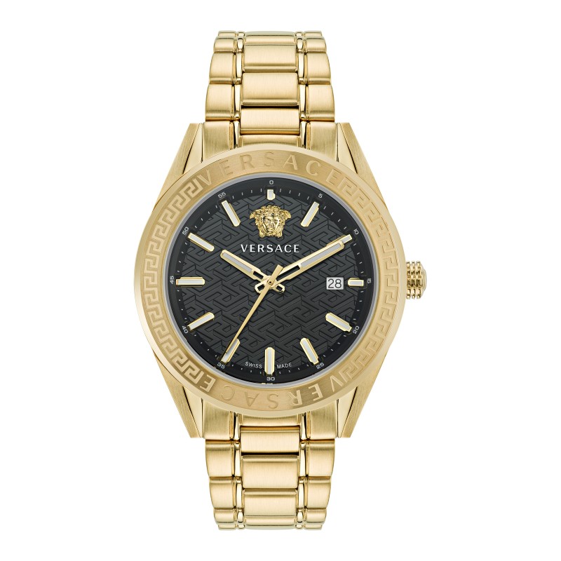 WATCH VERSACE MAN VE6A00623 (42MM)