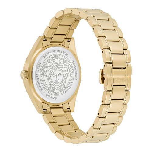 WATCH VERSACE MAN VE6A00623 (42MM)