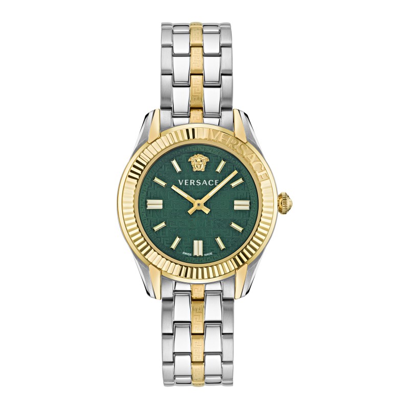 WATCH VERSACE WOMEN VE6C00423 (35MM)