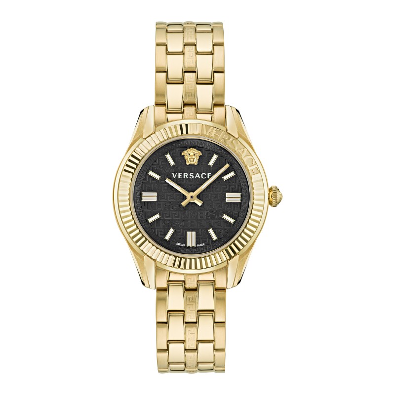 WATCH VERSACE WOMEN VE6C00623 (35MM)