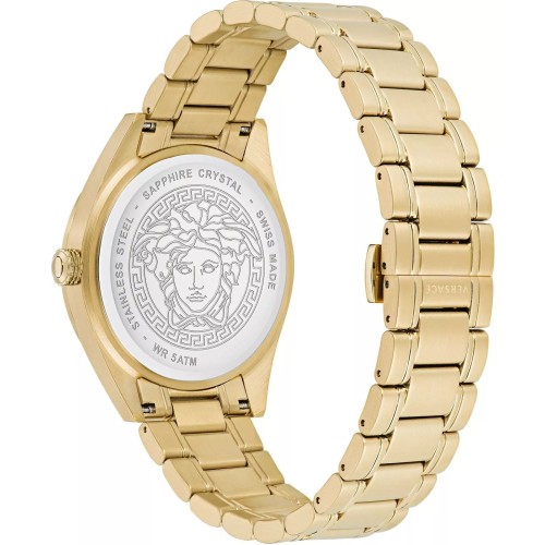 WATCH VERSACE WOMEN VE6C00623 (35MM)