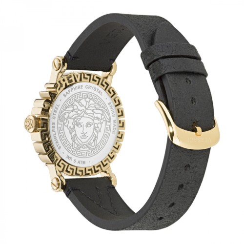 WATCH VERSACE WOMEN VE6D00223 (40MM)