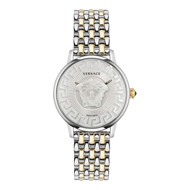 WATCH VERSACE UNISEX VE6F00423 (38MM)