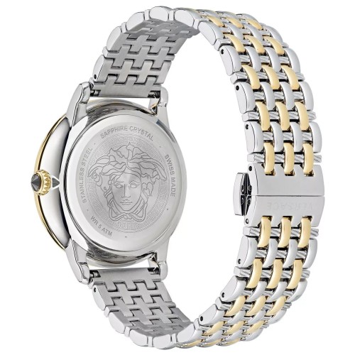 WATCH VERSACE UNISEX VE6F00423 (38MM)