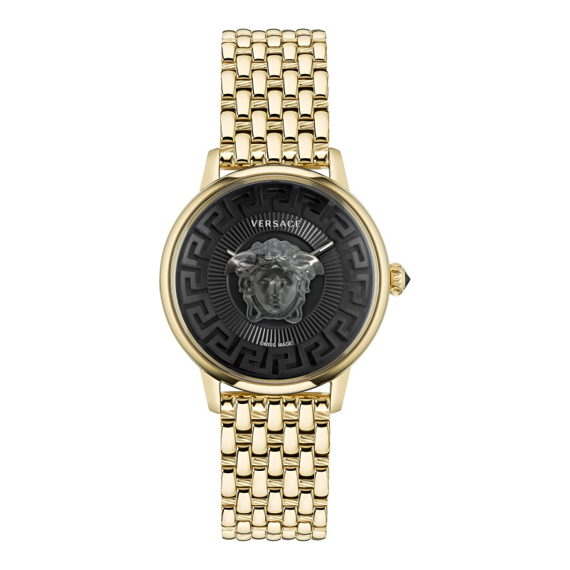 WATCH VERSACE UNISEX VE6F00523 (38MM)