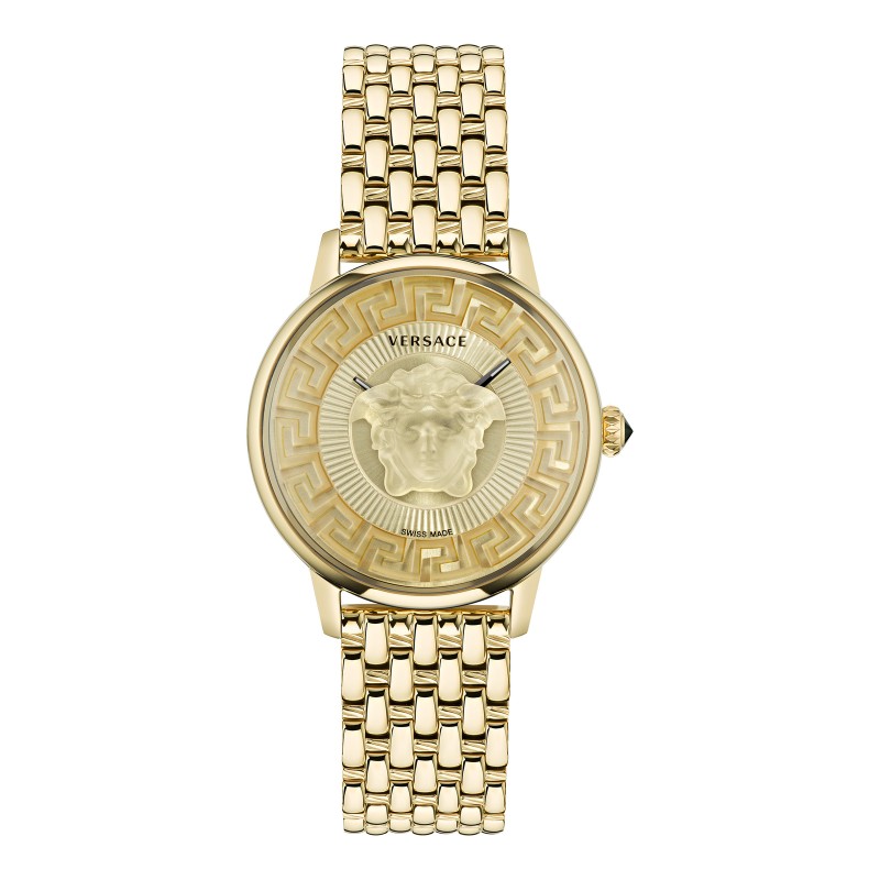 WATCH VERSACE UNISEX VE6F00623 (38MM)
