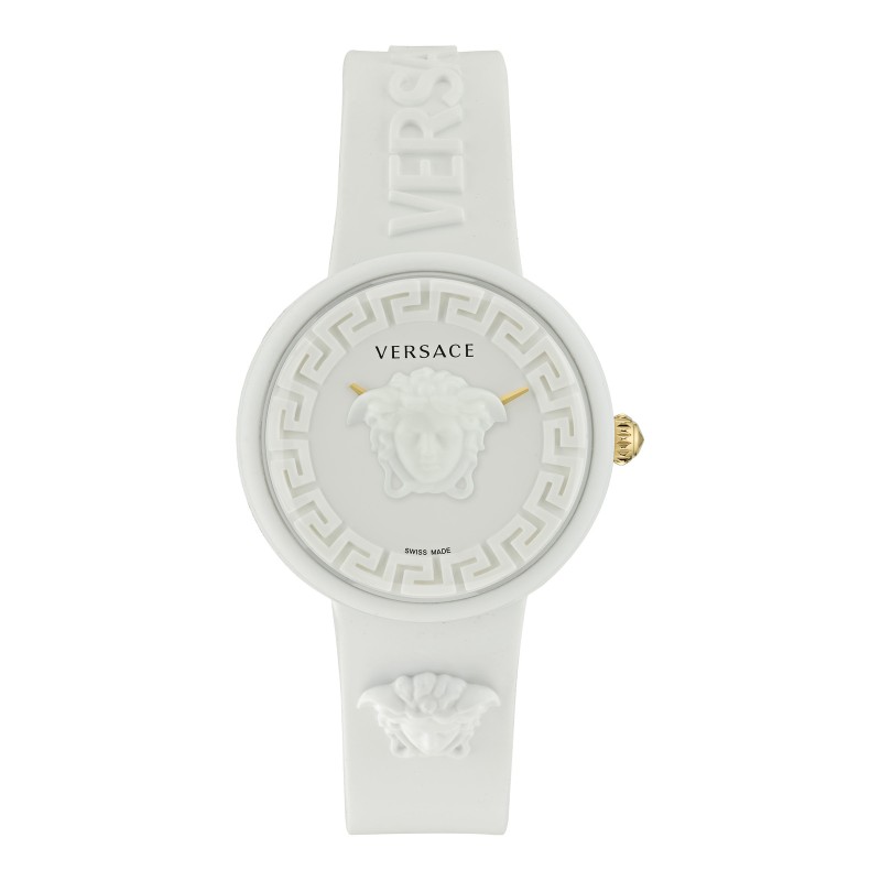 WATCH VERSACE WOMEN VE6G00123 (39MM)