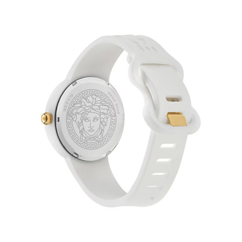 WATCH VERSACE WOMEN VE6G00123 (39MM)
