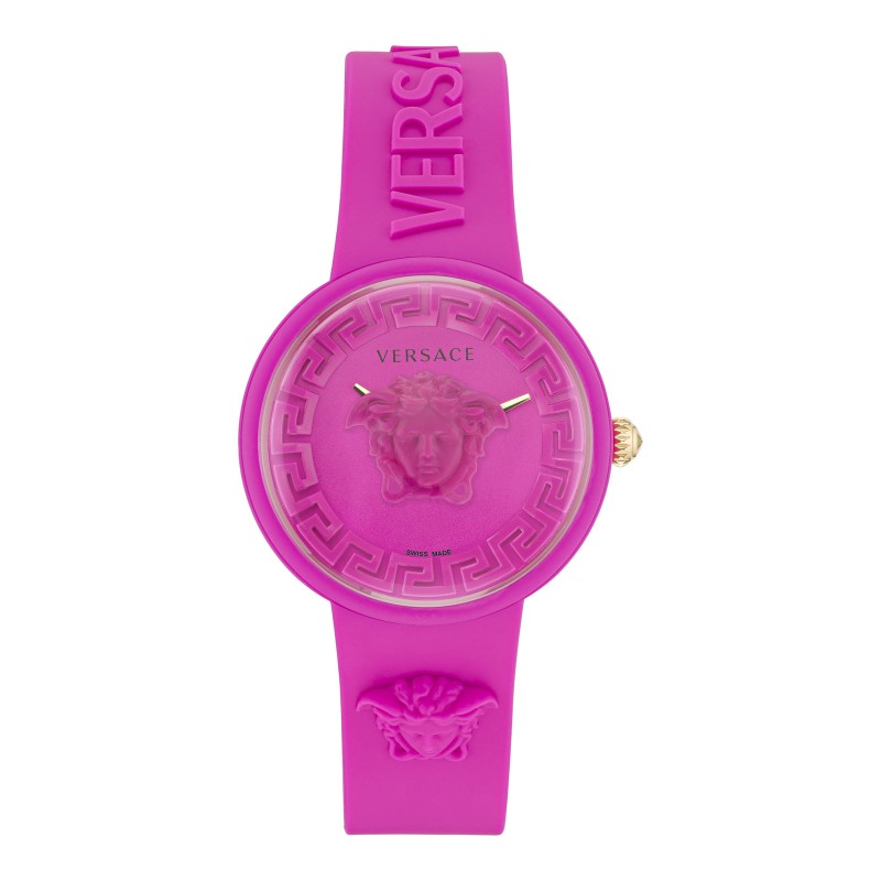 WATCH VERSACE WOMEN VE6G00323 (39MM)