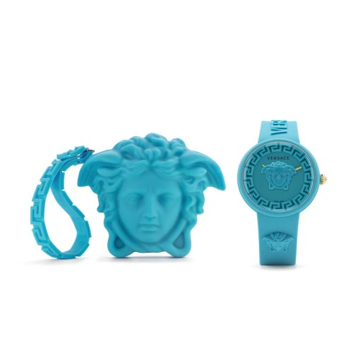 WATCH VERSACE WOMEN VE6G00423 (39MM)