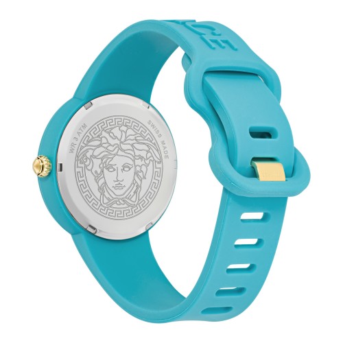 WATCH VERSACE WOMEN VE6G00423 (39MM)