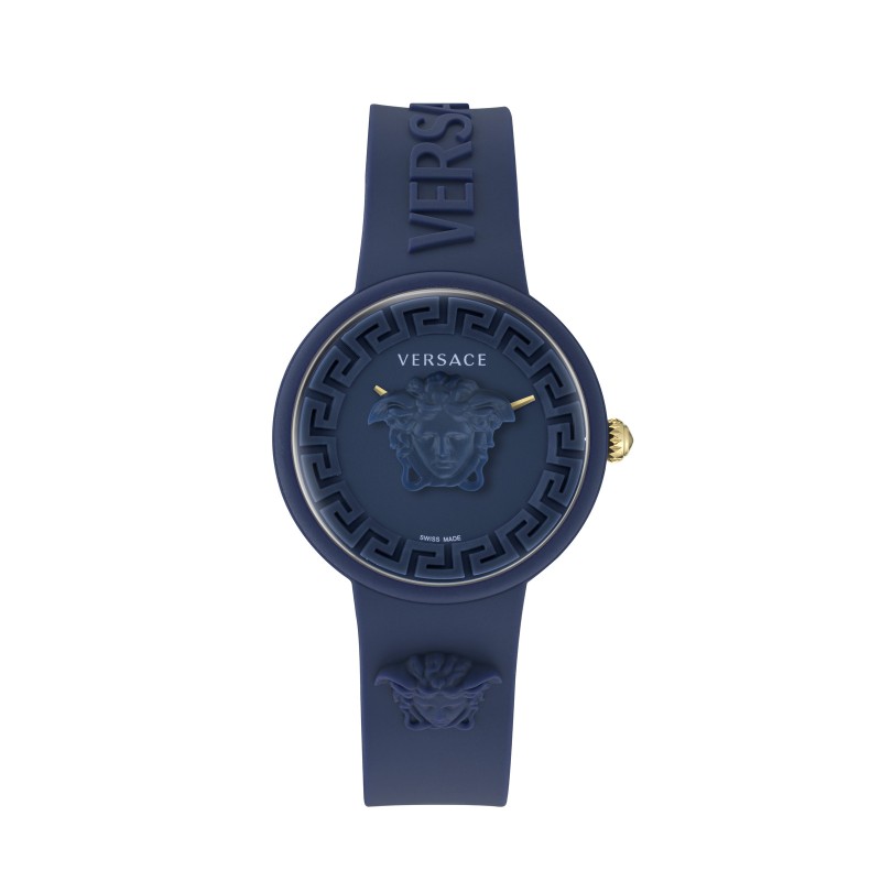 WATCH VERSACE WOMEN VE6G00623 (39MM)