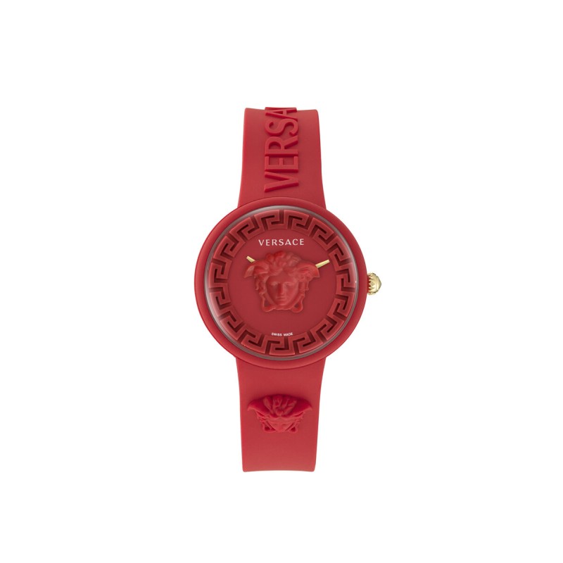 WATCH VERSACE WOMEN VE6G00723 (39MM)